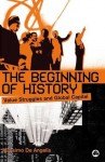 The Beginning of History: Value Struggles and Global Capital - Massimo De Angelis