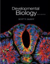 Developmental Biology (Looseleaf), Tenth Edition - Scott F. Gilbert