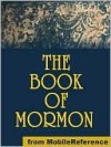 The Book of Mormon: Another Testament of Jesus Christ - Joseph Smith Jr.