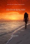 Death by Jealousy - Jaden Skye