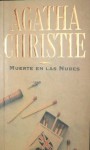 Muerte en las nubes - Agatha Christie