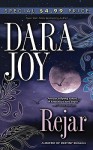 Rejar - Dara Joy