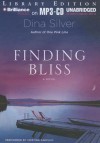 Finding Bliss - Dina Silver