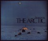 The Arctic - Fred Bruemmer