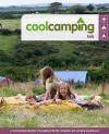 Cool Camping: Kids - Clover Stroud, Jonathan Knight, Andrea Oates, Alexandra Tilley Loughrey