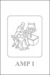 John Pagus on Aristotle's "Categories": A Study and Edition of the "Rationes Super Praedicamenta Aristotelis" - Heine H. Hansen