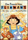 One Present from Flekman's - Alan Arkin, Richard Egielski