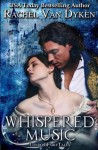 Whispered Music - Rachel Van Dyken