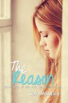 The Reason (Just Say Yes Series, #1) - Jen Andrews