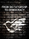 From Dictatorship To Democracy [Annotated] - Gene Sharp