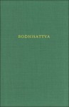 Bodhisattva : a Gandharan face (Art Catalogue) - Robert Adams