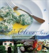 Under The Olive Tree: Italian Summer Food - Manuela Darling-Gansser, Simon Griffiths