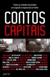 Contos Capitais - Vários