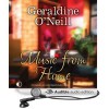 Music from Home - Geraldine O'Neill