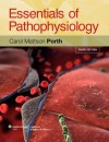 Porth Text and Study Guide 3e; Boundy Text; Pathophysiology 4e, Mie; Nursing Pharmacology 2e Mie; Dosag Calculations 4e Mie; Aschenbrener Text & Study Guide Mie 4e; And Lww Ndh2012 Package - Lippincott Williams & Wilkins