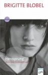 Herzsprung - Brigitte Blobel