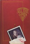 All the Girls - Martin O'Brien