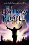 The Hollow People (The Promises Of Dr. Sigmundus) - Brian Keaney