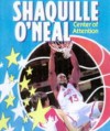 Shaquille O'Neal: Center of Attention - Brad Townsend