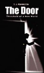 The Door: Threshold of a New World - T.J. Pennington