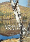 Limnological Analyses - Robert G. Wetzel, Gene E. Likens