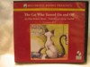 The Cat Who Turned On and Off - George Guidall, Lilian Jackson Braun