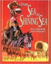 From Sea to Shining Sea (Audio) - Peter Marshall