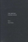 The British Cinema Book - Robert Murphy