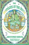 Mansions of the Moon: A Lunar Zodiac for Astrology and Magic - Christopher Warnock