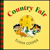 Country Fair - Elisha Cooper