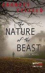 Nature of the Beast - Frances Fyfield