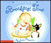 Breakfast Time - Julia Noonan