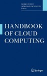 Handbook of Cloud Computing - Borko Furht, Armando Escalante