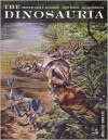 The Dinosauria - David B. Weishampel, Peter Dodson, Halszka Osmólska