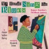 My Hands Sing The Blues: Romare Bearden's Childhood Journey - Jeanne Walker Harvey, Elizabeth Zunon