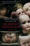 De kinderverzamelaar - Sabine Thiesler