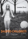 Stupid Children - Lenore Zion