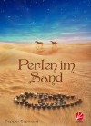 Perlen im Sand (German Edition) - Pepper Espinoza, Anne Sommerfeld