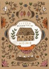 Little Mountain Home Journal - Mike Lowery