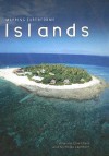 Islands - Catherine Chambers, Nicholas Lapthorn