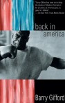 Back in America - Barry Gifford