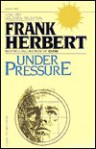 Under Pressure - Frank Herbert