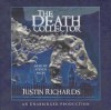 The Death Collector - Justin Richards