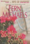 Southern Comfort - Fern Michaels