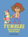 Tumbles Meets Lula Bean And The Team - Jane Johnson