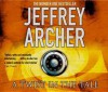 A Twist in the Tale - Martin Jarvis, Jeffrey Archer