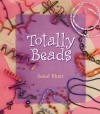 Totally Beads - Sonal Bhatt