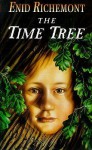 The Time Tree - Enid Richemont