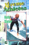 Kelly Slater - Jeff Young