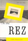 On The Rez - Ian Frazier